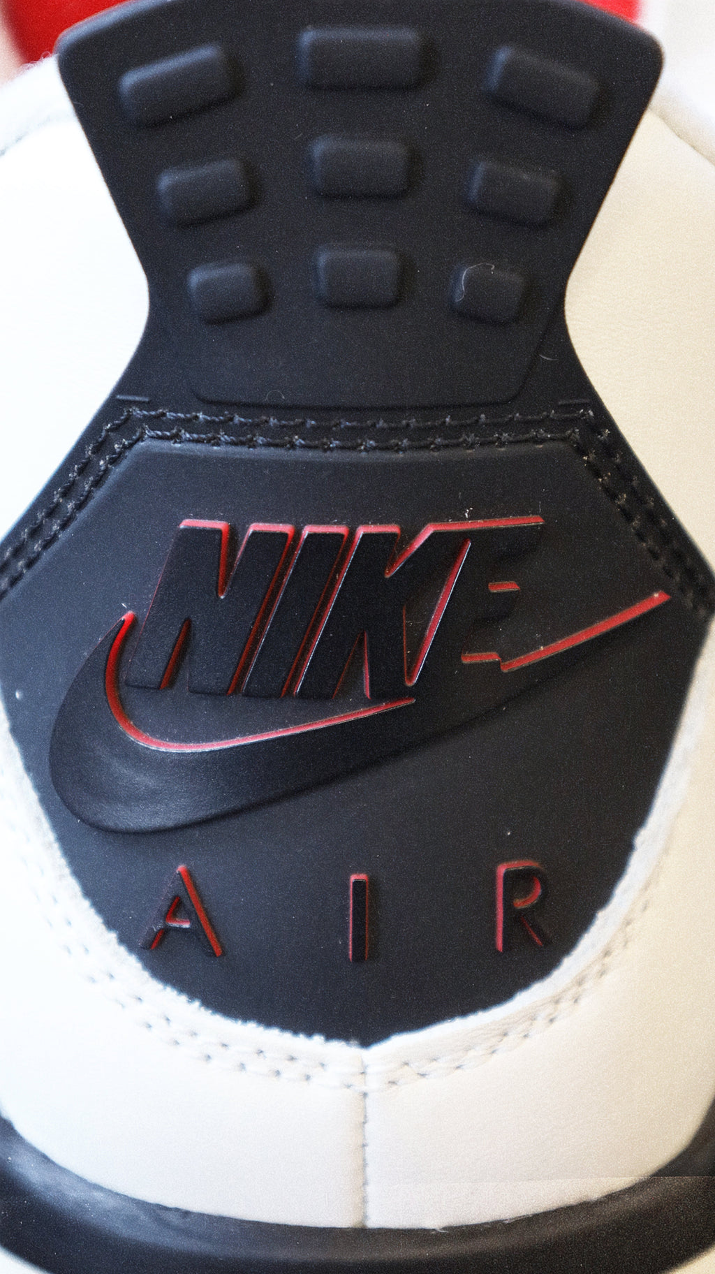 J4 Retro OG Flight Club