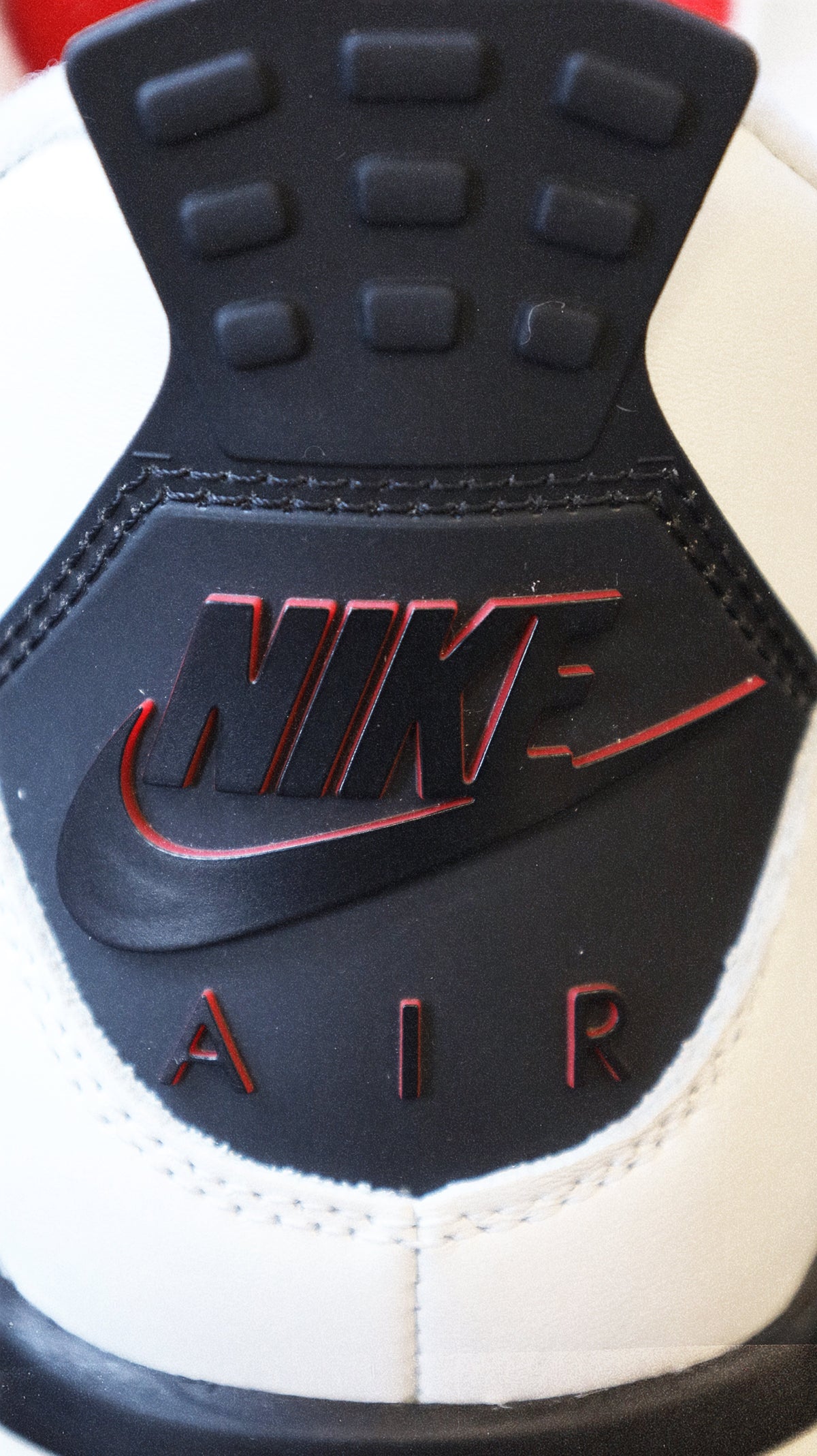 J4 Retro OG Flight Club